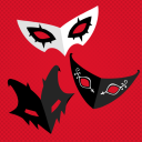 triphantoms avatar