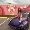 tripharder-livebetter avatar