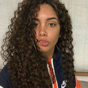 triphasta-blog avatar