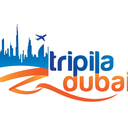 tripiladubai avatar