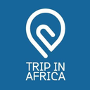 tripinafrica avatar