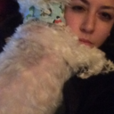 tripinto-blisss avatar