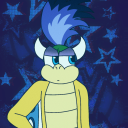 tripl3-aaa-battery avatar