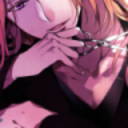 tripladelirio-archive-blog avatar