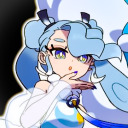 triple--a--threat avatar