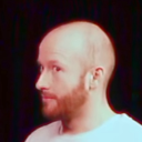 triple-a-gent avatar