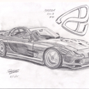 triple-a-is-life avatar