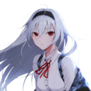 triple-action-thunder avatar