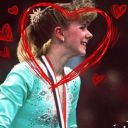 triple-axel-triple-threat avatar