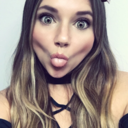 triple-d-lite avatar