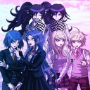 triple-double-trouble avatar