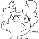 triple-hoe-blog avatar