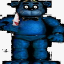 triple-l-lesbianloserlatina avatar