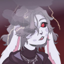 triple-moon-rp avatar