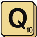 triple-nerd-score-blog avatar