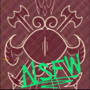 triple-pupil-but-nasty avatar