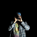 triple-s-life avatar