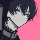 triple-stupid avatar