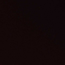 triple-the-awkward avatar