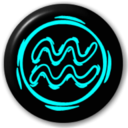 triple-threat-hit-list avatar