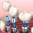 triple-threat-plus-1 avatar