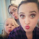 triple-threat-plus-one avatar