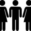 triple-treat-blog avatar