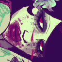 triple65forkedtongue avatar