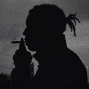 triple6flex-blog avatar