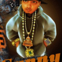 triple6mafia-blog avatar