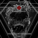 tripleaaaguardian avatar