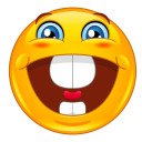 tripleaaaster avatar