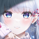 tripleaaayaka avatar