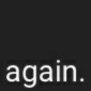 tripleabatteryoftheundeadvariety avatar