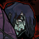 tripleahyperfixator avatar