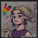 tripleasworld avatar