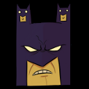 triplebatman avatar