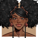 triplebeeartt avatar