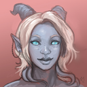 tripleberryprincess avatar