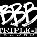 triplebrecords avatar