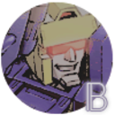 triplechangcr avatar