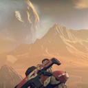 triplecharizard avatar