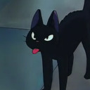 triplecheezekitteh avatar