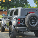 tripleciiq90temu avatar