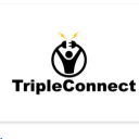 tripleconnect-blog avatar