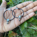 triplecupplove avatar