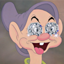 tripledentgum avatar