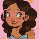 tripledipperdude avatar