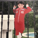 tripledog-dare avatar