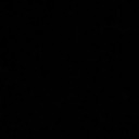 tripledoubleudot avatar